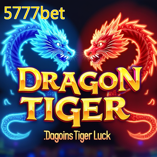 5777bet aplicativo