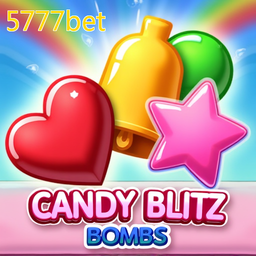 cassino 5777bet